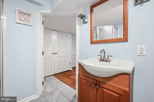 260 Heather Rd, King of Prussia, PA 19406 - Photo 29