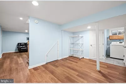 260 Heather Road, King of Prussia, PA 19406 - Photo 27