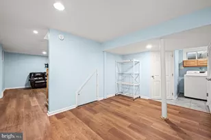 260 Heather Rd, King of Prussia, PA 19406 - Photo 27