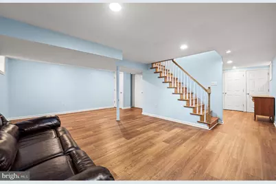 260 Heather Road, King of Prussia, PA 19406 - Photo 23