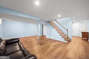 260 Heather Rd, King of Prussia, PA 19406 - Photo 23