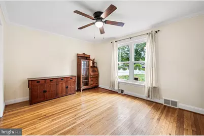 260 Heather Road, King of Prussia, PA 19406 - Photo 7