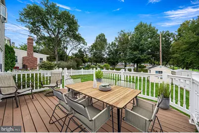 260 Heather Road, King of Prussia, PA 19406 - Photo 31