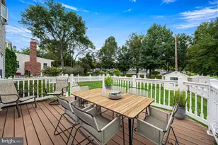 260 Heather Rd, King of Prussia, PA 19406 - Photo 31