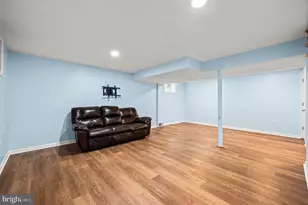 260 Heather Rd, King of Prussia, PA 19406 - Photo 25