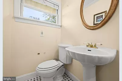 260 Heather Road, King of Prussia, PA 19406 - Photo 15
