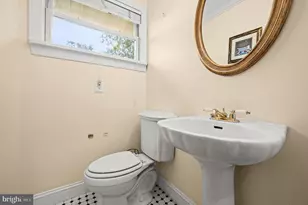 260 Heather Rd, King of Prussia, PA 19406 - Photo 15