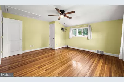 260 Heather Road, King of Prussia, PA 19406 - Photo 17
