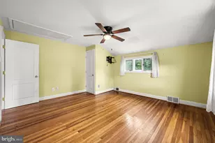 260 Heather Rd, King of Prussia, PA 19406 - Photo 17