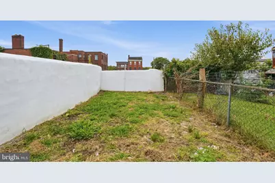 360 E Penn Street, Norristown, PA 19401 - Photo 39