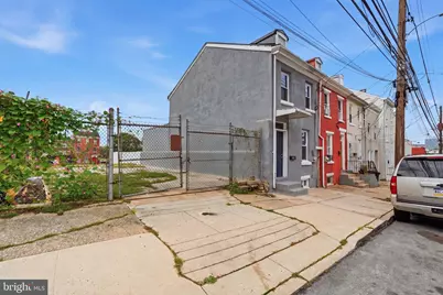360 E Penn Street, Norristown, PA 19401 - Photo 3