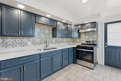 360 E Penn Street, Norristown, PA 19401 - Photo 1