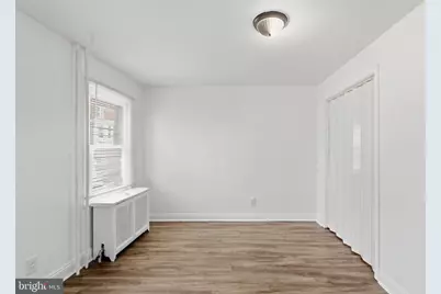 360 E Penn Street, Norristown, PA 19401 - Photo 21