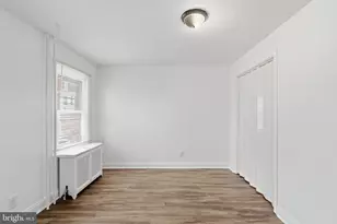 360 E Penn St, Norristown, PA 19401 - Photo 21