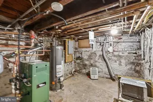 360 E Penn St, Norristown, PA 19401 - Photo 33