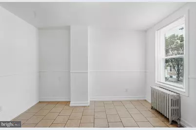 360 E Penn Street, Norristown, PA 19401 - Photo 9