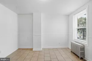 360 E Penn St, Norristown, PA 19401 - Photo 9