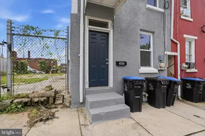 360 E Penn Street, Norristown, PA 19401 - Photo 5