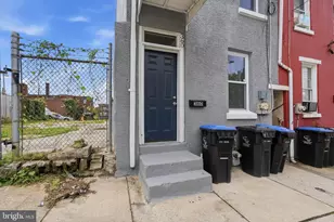 360 E Penn St, Norristown, PA 19401 - Photo 5