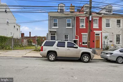 360 E Penn Street, Norristown, PA 19401 - Photo 43
