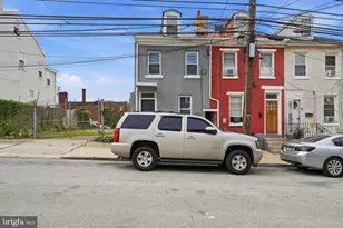 360 E Penn St, Norristown, PA 19401 - Photo 43