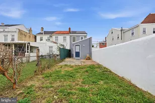 360 E Penn St, Norristown, PA 19401 - Photo 41