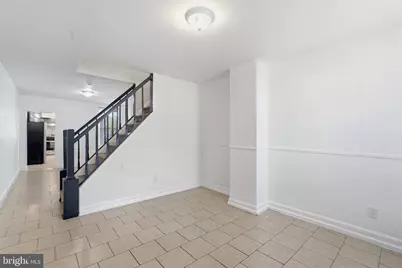 360 E Penn Street, Norristown, PA 19401 - Photo 7