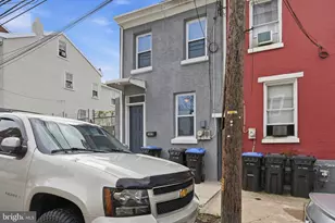 360 E Penn St, Norristown, PA 19401 - Photo 45