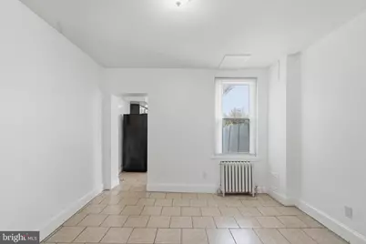 360 E Penn Street, Norristown, PA 19401 - Photo 11