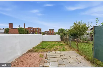 360 E Penn Street, Norristown, PA 19401 - Photo 37