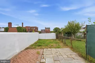 360 E Penn St, Norristown, PA 19401 - Photo 37