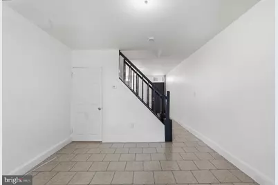 360 E Penn Street, Norristown, PA 19401 - Photo 13