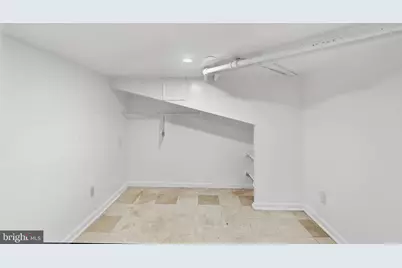 360 E Penn Street, Norristown, PA 19401 - Photo 35