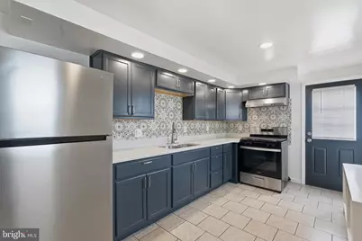 360 E Penn Street, Norristown, PA 19401 - Photo 15