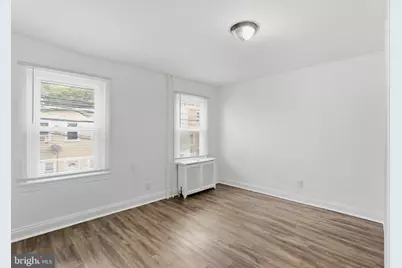 360 E Penn Street, Norristown, PA 19401 - Photo 19