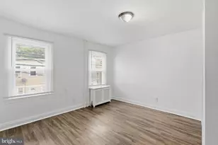 360 E Penn St, Norristown, PA 19401 - Photo 19