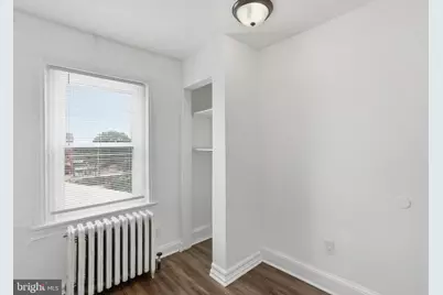360 E Penn Street, Norristown, PA 19401 - Photo 27