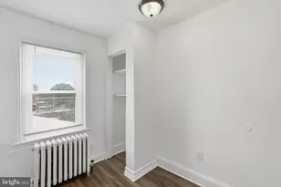 360 E Penn St, Norristown, PA 19401 - Photo 27