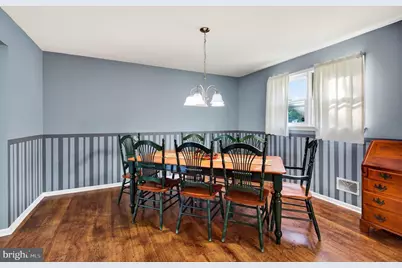 63 Lark Lane, Gilbertsville, PA 19525 - Photo 7
