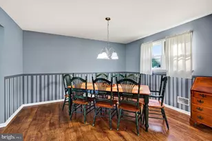 63 Lark Ln, Gilbertsville, PA 19525 - Photo 7