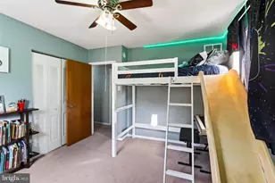 63 Lark Ln, Gilbertsville, PA 19525 - Photo 41