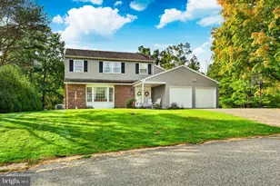 63 Lark Ln, Gilbertsville, PA 19525 - Photo 59