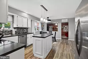 63 Lark Ln, Gilbertsville, PA 19525 - Photo 15