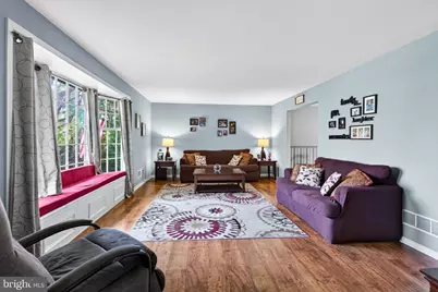 63 Lark Lane, Gilbertsville, PA 19525 - Photo 3