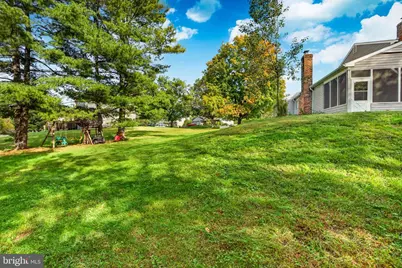 63 Lark Lane, Gilbertsville, PA 19525 - Photo 55