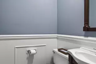 63 Lark Ln, Gilbertsville, PA 19525 - Photo 25