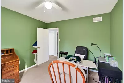 63 Lark Lane, Gilbertsville, PA 19525 - Photo 45