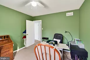 63 Lark Ln, Gilbertsville, PA 19525 - Photo 45