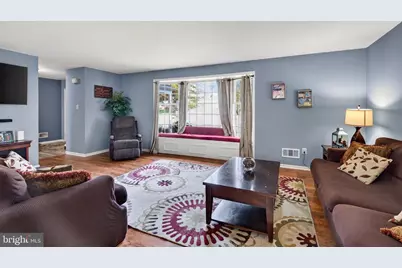 63 Lark Lane, Gilbertsville, PA 19525 - Photo 5