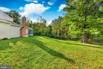 63 Lark Lane, Gilbertsville, PA 19525 - Photo 57